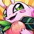 IlexEmily
