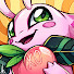 0glpYM28HaE-channel-avatar-IlexEmily