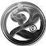 5H6pl0aJI4E-channel-avatar-2Cents Skateboards