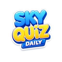 Sky Quiz Daily