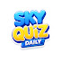 FDvnpb76V3s-channel-avatar-Sky Quiz Daily
