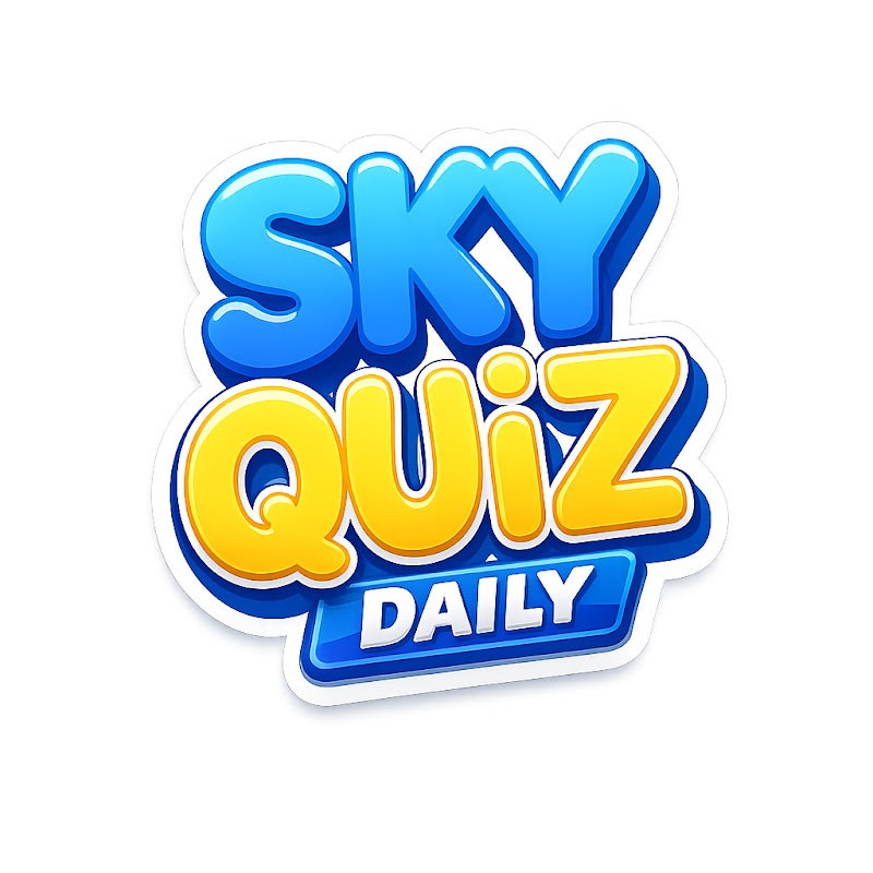 Sky Quiz Daily