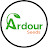 Ardour Seeds