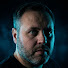 ogyzJTMFOOQ-channel-avatar-Jason Sayers Drums