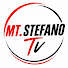 fr16tOTpyhM-channel-avatar-MT.STEFANO TV.