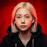 dvTwcDso4rg-channel-avatar-Congya Zhang