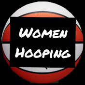 Women Hooping
