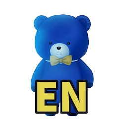 Growth with Logic [Nilatom EN]