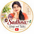 WA9CIfl5QDQ-channel-avatar-Sadhna Vlogs and Talks