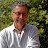 @phelie78's avatar