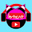 @byticatofficial