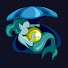 PA4BjFwjc6c-channel-avatar-Fair Pearls