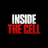 Kohb0hojsjM-channel-avatar-Inside The Cell