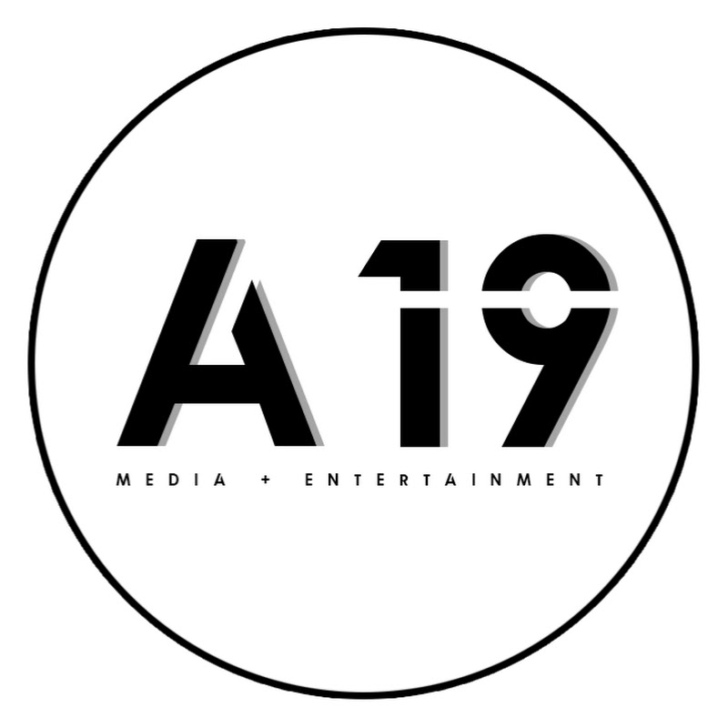 A19 Media