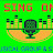 Sing On Musical Group - Nagpur