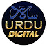 p2H8F8L9kIQ-channel-avatar-Daily Salar Urdu Digital