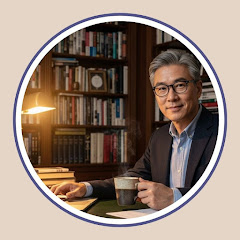 熟齡生活學アイコン画像