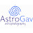 @astrogav