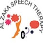 Al Zaka Speech Therapy logo