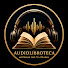 tv8Govg_SNQ-channel-avatar-AUDIOLIBROTECA 