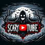 Scary Tuibe  logo