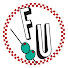 U-_xQuP1LHs-channel-avatar-Fed Up 