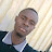@AmbroiseKalala-w4o2c