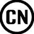 gqWFvsGiPQI-channel-avatar-Chasing Nostalgia