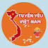 nQreBVempp0-channel-avatar-Tuyến yêu Việt Nam