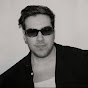 Bruno Castilho 