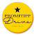 Logo: Promitipp Drive