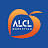 ALCL Marketing, OPC