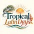 fSXEixv82WA-channel-avatar-Tropical Latin Days