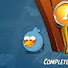 IchLaezIm_s-channel-avatar-Wobbly Faster