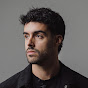 Alvaro Sanchez