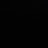 @성이름-y4o7y