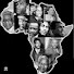 nzVV6LzETOA-channel-avatar-L'intellectuel africain