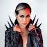 iyT2sSvXnm8-channel-avatar-MADGRRL