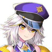 アルタ_イル / Alta il