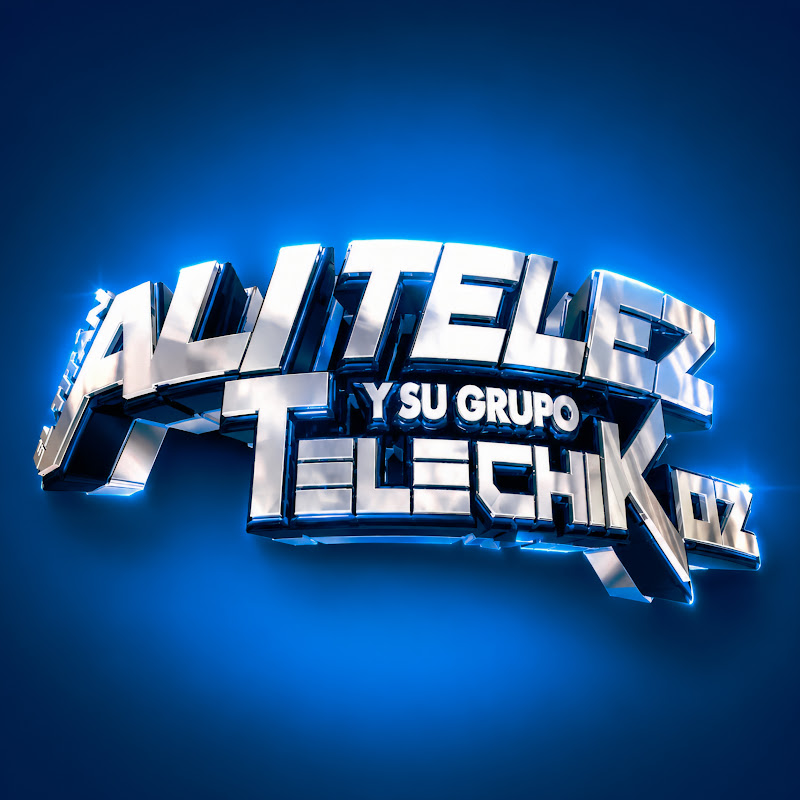 Ali Telez Oficial