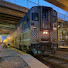 NS6XR2jXbIA-channel-avatar-AMTK6906 productions 