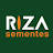 Riza Sementes