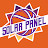 The Solar Panel: A Phoenix Suns Channel