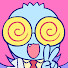 jyn-q97OdP0-channel-avatar-mimiyori