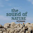 @365soundofnature