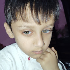 Affan malik