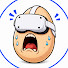 HVCoOddA1wA-channel-avatar-EggVr