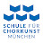 Schule für Chorkunst München - Kinderchöre in München