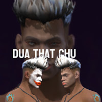 MK FF profile image