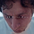 LNpWTZXf-hc-channel-avatar-JB Video Arts